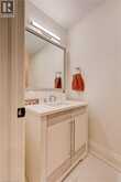 6523 WELLINGTON 7 Road Unit# 416 | Elora Ontario | Slide Image Thirty-three