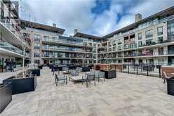 6523 WELLINGTON 7 Road Unit# 416 | Elora Ontario | Slide Image Six