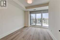 6523 WELLINGTON 7 Road Unit# 416 | Elora Ontario | Slide Image Twenty-eight