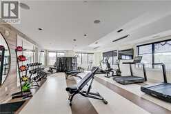6523 WELLINGTON 7 Road Unit# 416 | Elora Ontario | Slide Image Forty-four