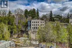 6523 WELLINGTON 7 Road Unit# 416 | Elora Ontario | Slide Image Four