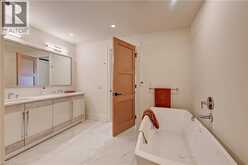 6523 WELLINGTON 7 Road Unit# 416 | Elora Ontario | Slide Image Twenty-three