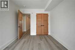 6523 WELLINGTON 7 Road Unit# 416 | Elora Ontario | Slide Image Twenty-six