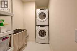 6523 WELLINGTON 7 Road Unit# 416 | Elora Ontario | Slide Image Thirty-two