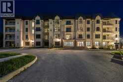 2 ARBOURVALE Common Unit# 209 | St. Catharines Ontario | Slide Image Two