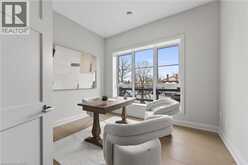 2 ARBOURVALE Common Unit# 209 | St. Catharines Ontario | Slide Image Thirty-one