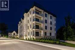 2 ARBOURVALE Common Unit# 209 | St. Catharines Ontario | Slide Image Three