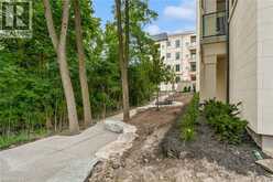 2 ARBOURVALE Common Unit# 209 | St. Catharines Ontario | Slide Image Eight