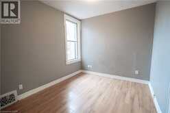 127 EAST Avenue S | Hamilton Ontario | Slide Image Fifteen