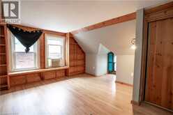 127 EAST Avenue S | Hamilton Ontario | Slide Image Seventeen
