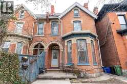 127 EAST Avenue S | Hamilton Ontario | Slide Image One