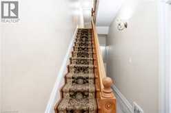 127 EAST Avenue S | Hamilton Ontario | Slide Image Twelve