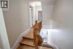 127 EAST Avenue S | Hamilton Ontario | Slide Image Thirteen