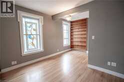 127 EAST Avenue S | Hamilton Ontario | Slide Image Sixteen