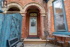 127 EAST Avenue S | Hamilton Ontario | Slide Image Two