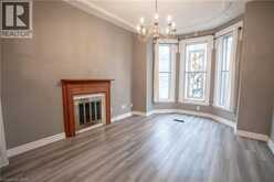 127 EAST Avenue S | Hamilton Ontario | Slide Image Eight