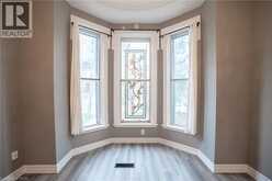 127 EAST Avenue S | Hamilton Ontario | Slide Image Nine