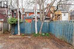 127 EAST Avenue S | Hamilton Ontario | Slide Image Thirty-three