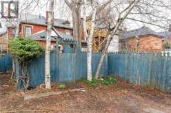127 EAST Avenue S | Hamilton Ontario | Slide Image Thirty-four