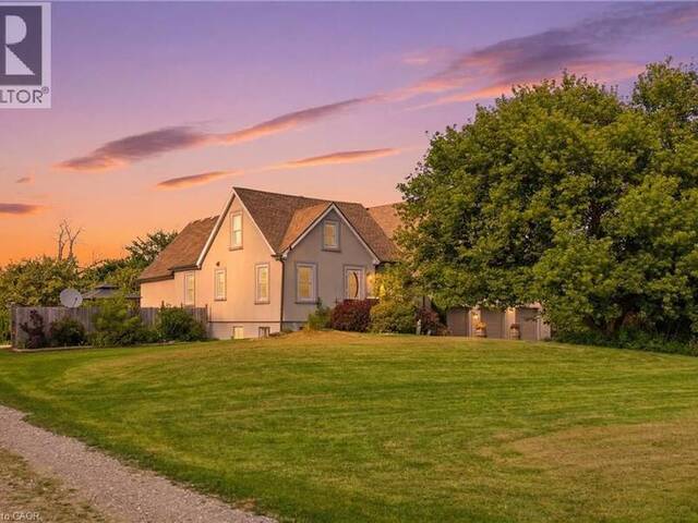 97 SMITH Road Hamilton Ontario, L8J 2Z2 - 6 Bedrooms Home For Sale