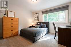 240 COLCHESTER Drive | Oakville Ontario | Slide Image Twenty-eight