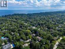240 COLCHESTER Drive | Oakville Ontario | Slide Image Five