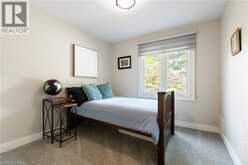 240 COLCHESTER Drive | Oakville Ontario | Slide Image Thirty-one