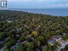 240 COLCHESTER Drive | Oakville Ontario | Slide Image Fifty