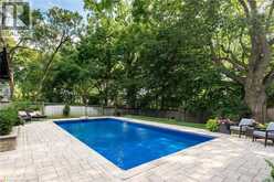 240 COLCHESTER Drive | Oakville Ontario | Slide Image Forty-six