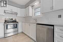 175 VICTORIA Street Unit# 46 | Simcoe Ontario | Slide Image Twelve
