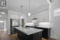 26 BEACHWALK Crescent | Ridgeway Ontario | Slide Image Thirteen