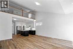 26 BEACHWALK Crescent | Ridgeway Ontario | Slide Image Eighteen