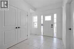 26 BEACHWALK Crescent | Ridgeway Ontario | Slide Image Eight