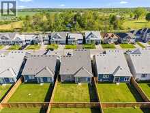 26 BEACHWALK Crescent | Ridgeway Ontario | Slide Image Forty-six