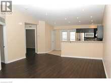 1411 WALKERS Line Unit# 401 | Burlington Ontario | Slide Image Twelve