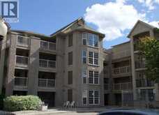 1411 WALKERS Line Unit# 401 | Burlington Ontario | Slide Image Two