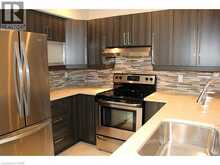 1411 WALKERS Line Unit# 401 | Burlington Ontario | Slide Image Three