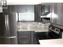 1411 WALKERS Line Unit# 401 | Burlington Ontario | Slide Image Six