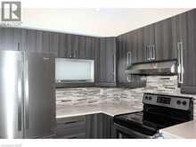 1411 WALKERS Line Unit# 401 | Burlington Ontario | Slide Image Seven