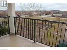 1411 WALKERS Line Unit# 401 | Burlington Ontario | Slide Image Seventeen