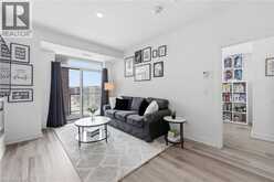 600 NORTH SERVICE Road Unit# 301 | Hamilton Ontario | Slide Image Thirteen