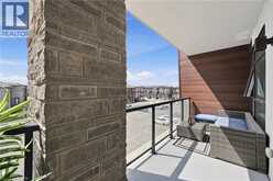 600 NORTH SERVICE Road Unit# 301 | Hamilton Ontario | Slide Image Fifteen