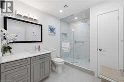 600 NORTH SERVICE Road Unit# 301 | Hamilton Ontario | Slide Image Sixteen