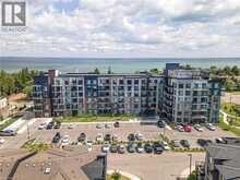 600 NORTH SERVICE Road Unit# 301 | Hamilton Ontario | Slide Image One
