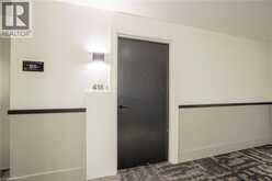 600 NORTH SERVICE Road Unit# 301 | Hamilton Ontario | Slide Image Six