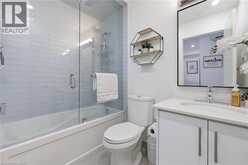 600 NORTH SERVICE Road Unit# 301 | Hamilton Ontario | Slide Image Nine