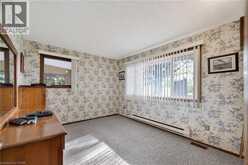 2010 HANSLER Street | Pelham Ontario | Slide Image Twenty
