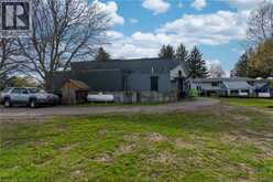 2010 HANSLER Street | Pelham Ontario | Slide Image Thirty-eight