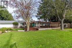 2010 HANSLER Street | Pelham Ontario | Slide Image Nine
