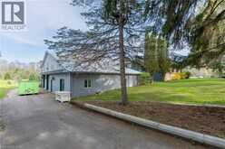 2010 HANSLER Street | Pelham Ontario | Slide Image Thirty-seven